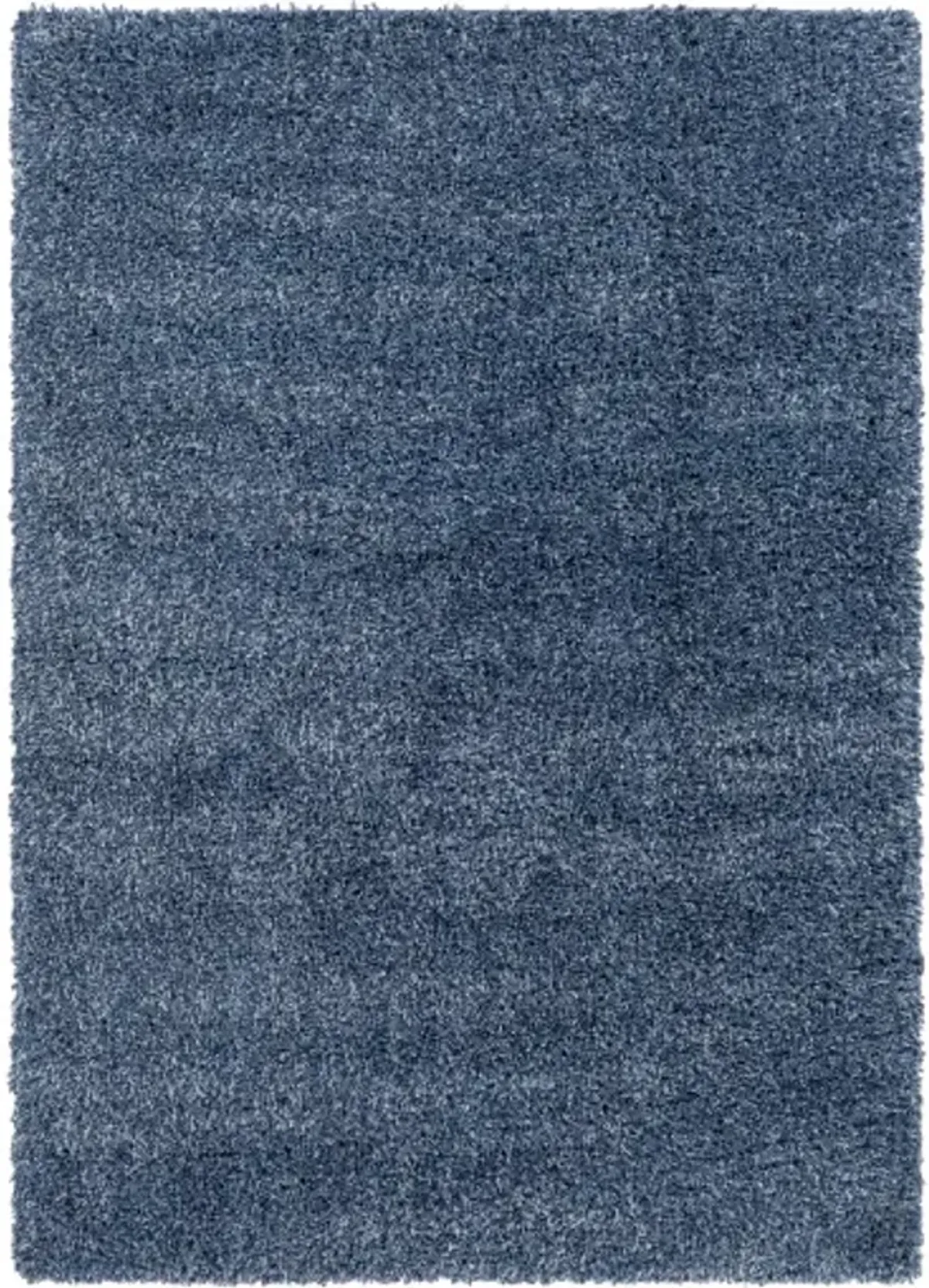 Bogota Shag BTG-2308 9'2" x 12' Machine Woven Rug