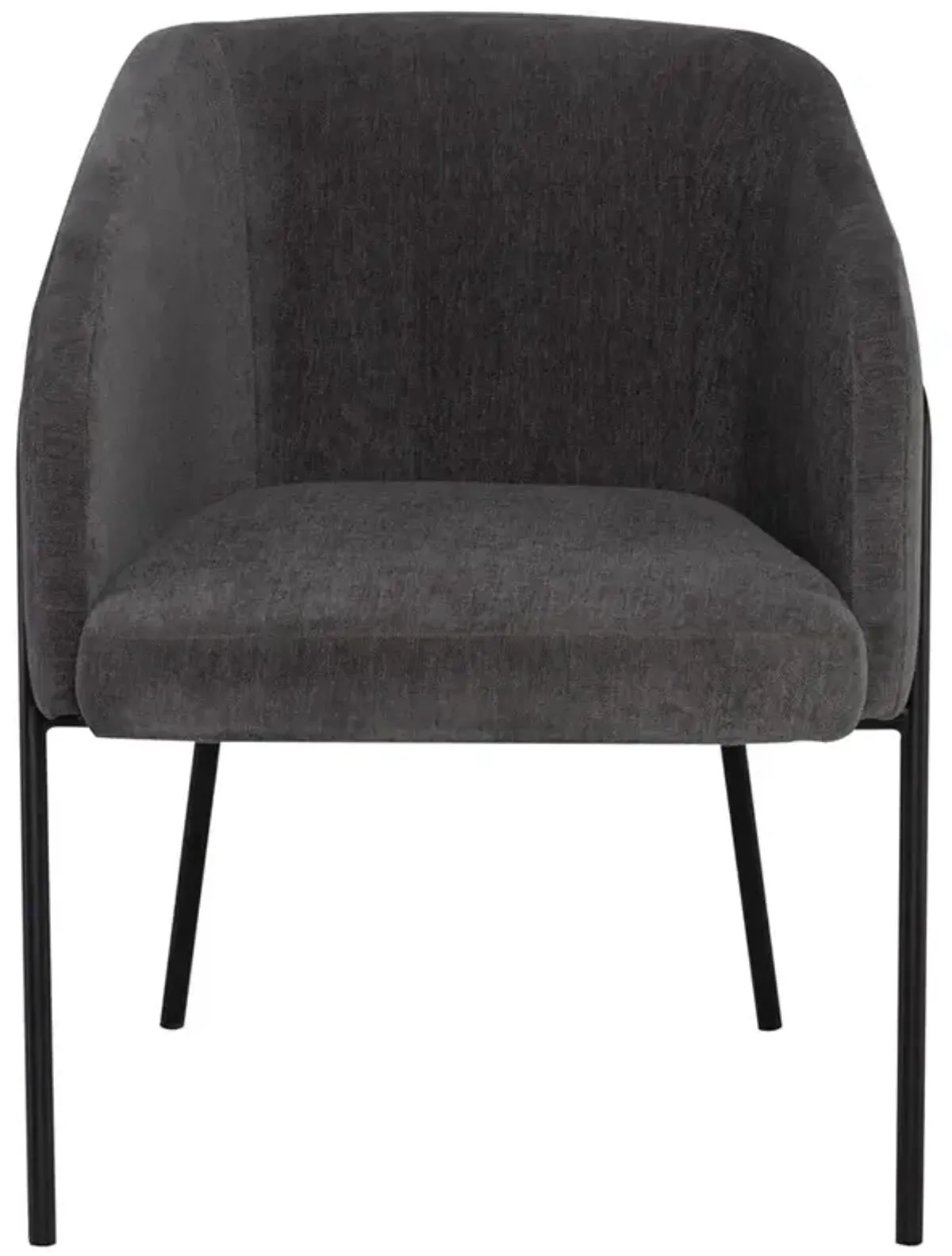 ESTELLA DINING CHAIR