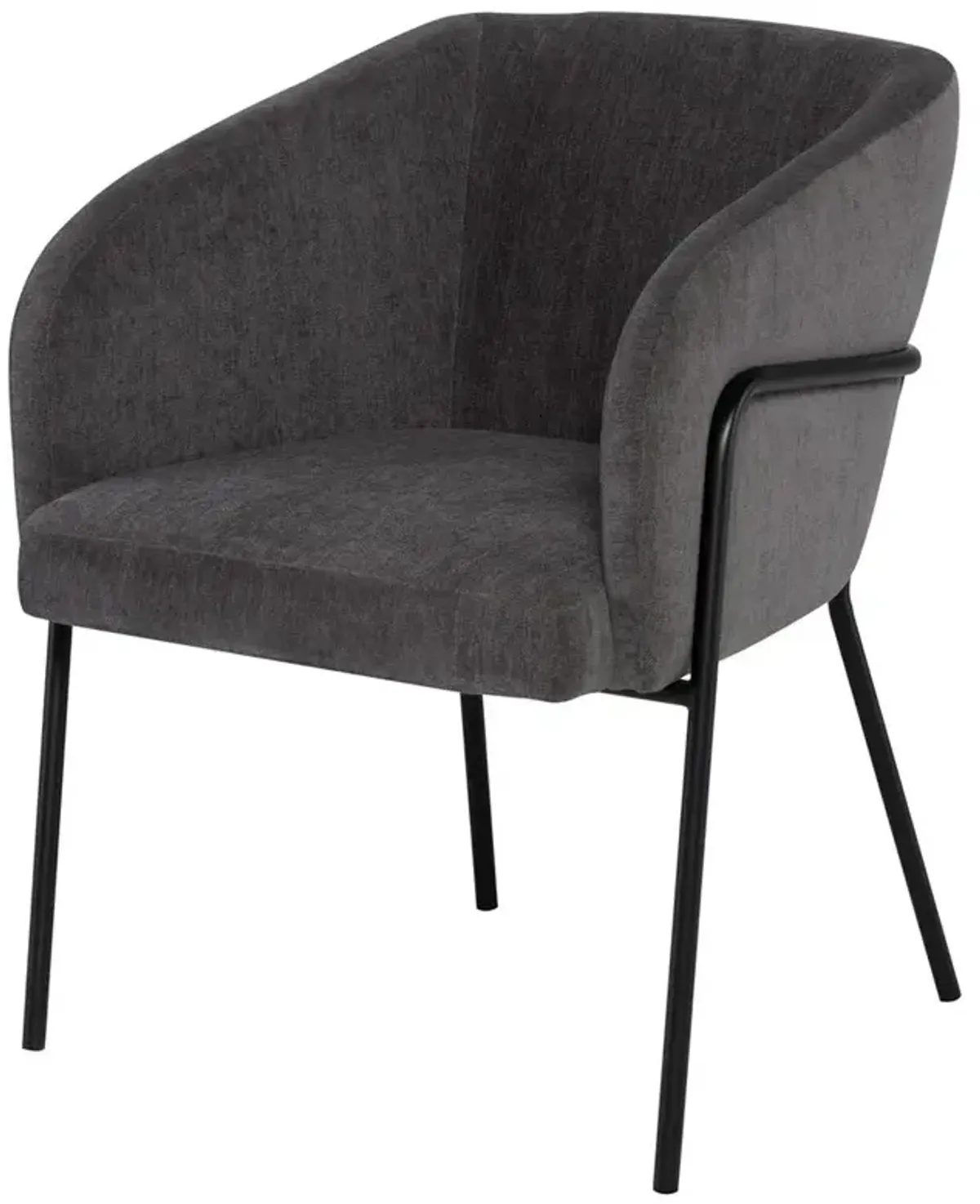 ESTELLA DINING CHAIR