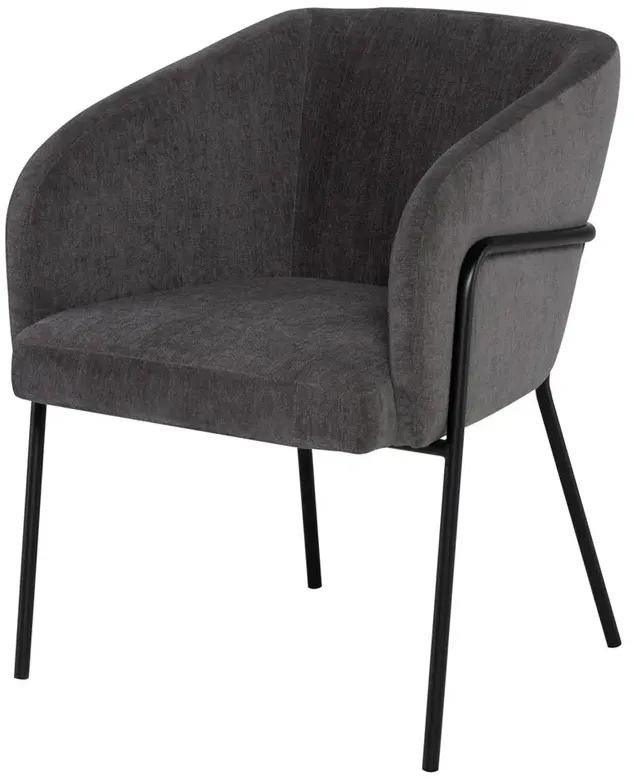 ESTELLA DINING CHAIR