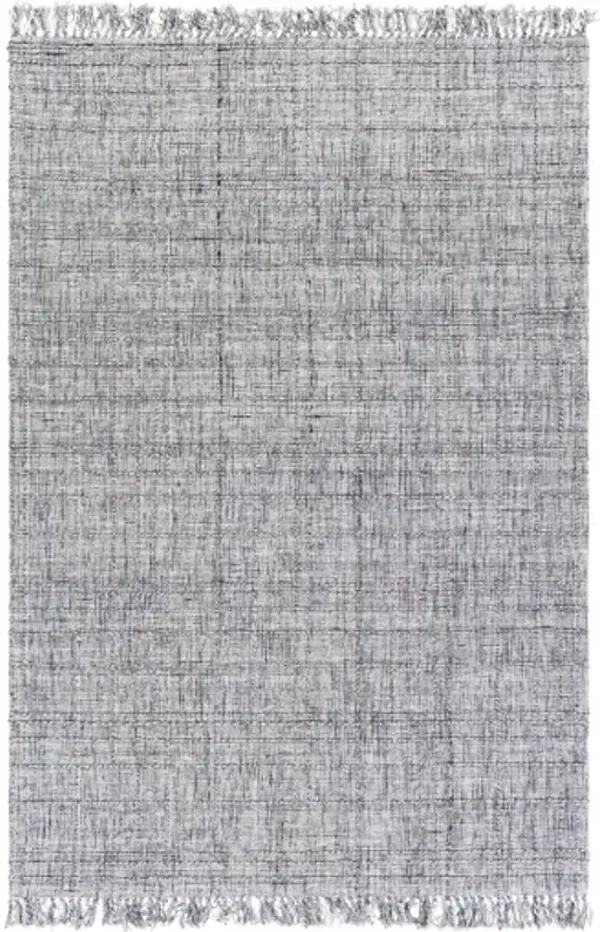 Yorkville 2' x 3' Rug