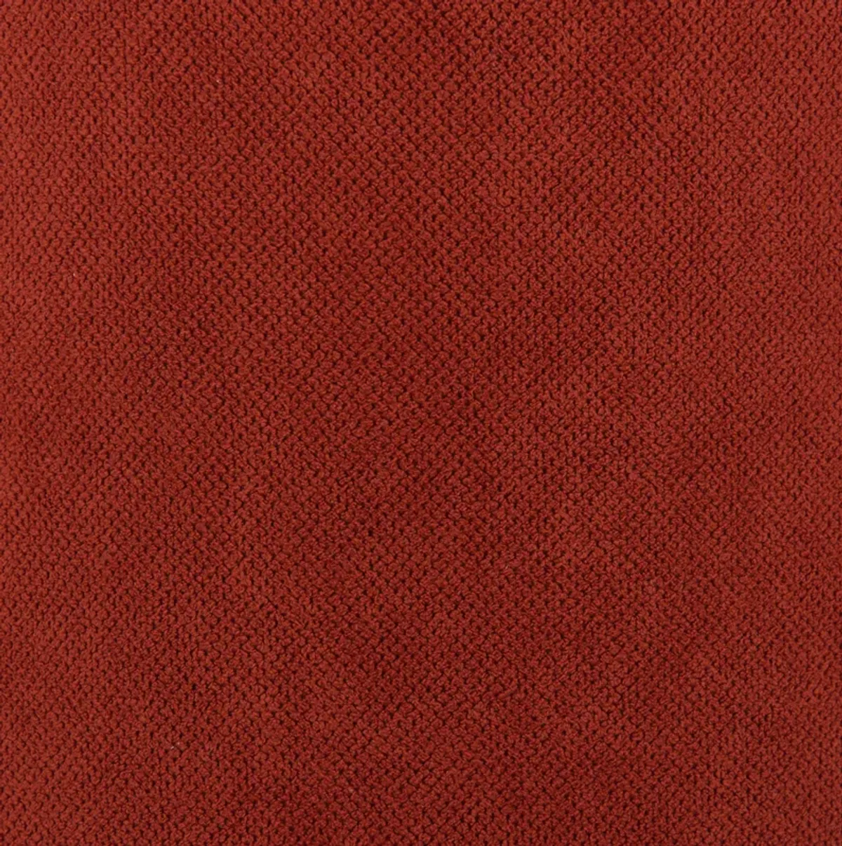 Upela Ottoman Red