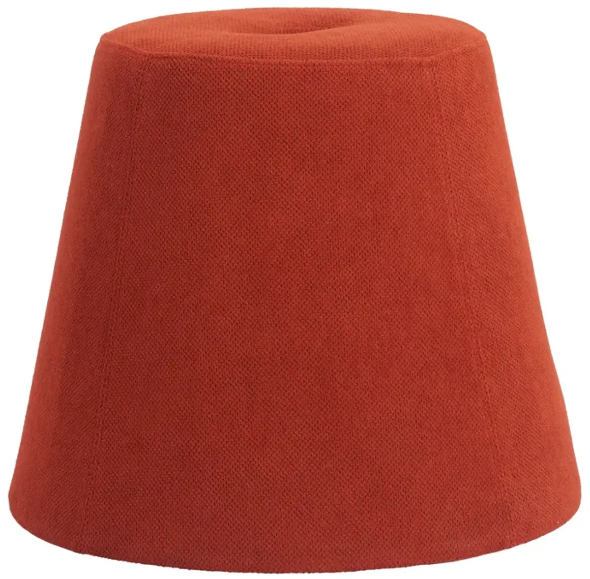 Upela Ottoman Red