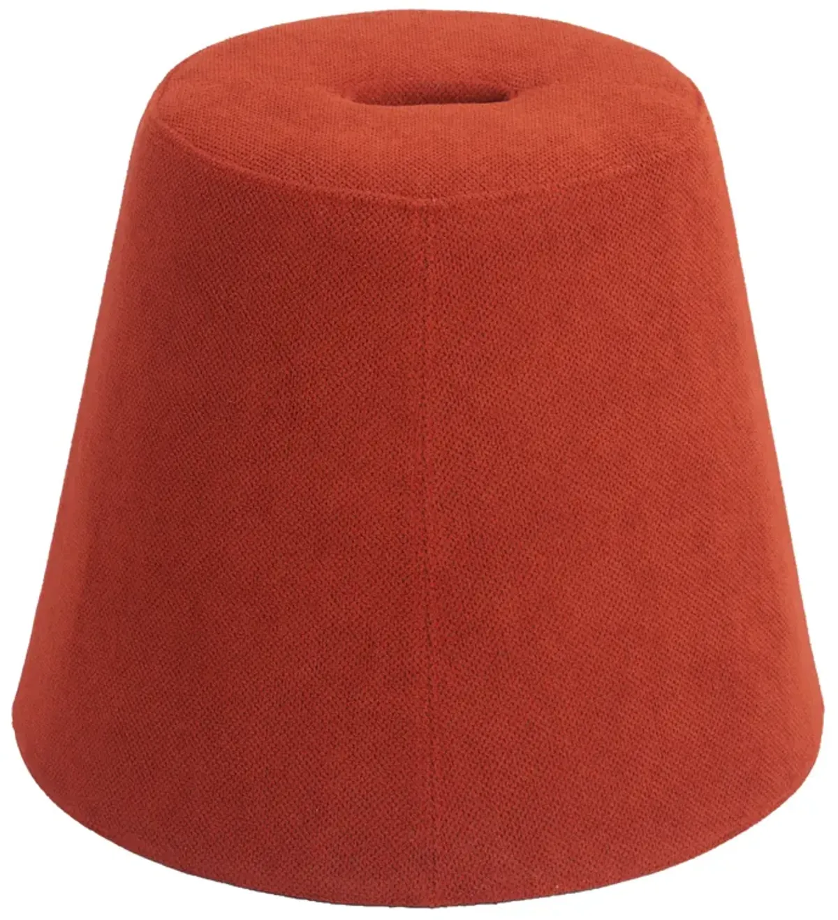 Upela Ottoman Red