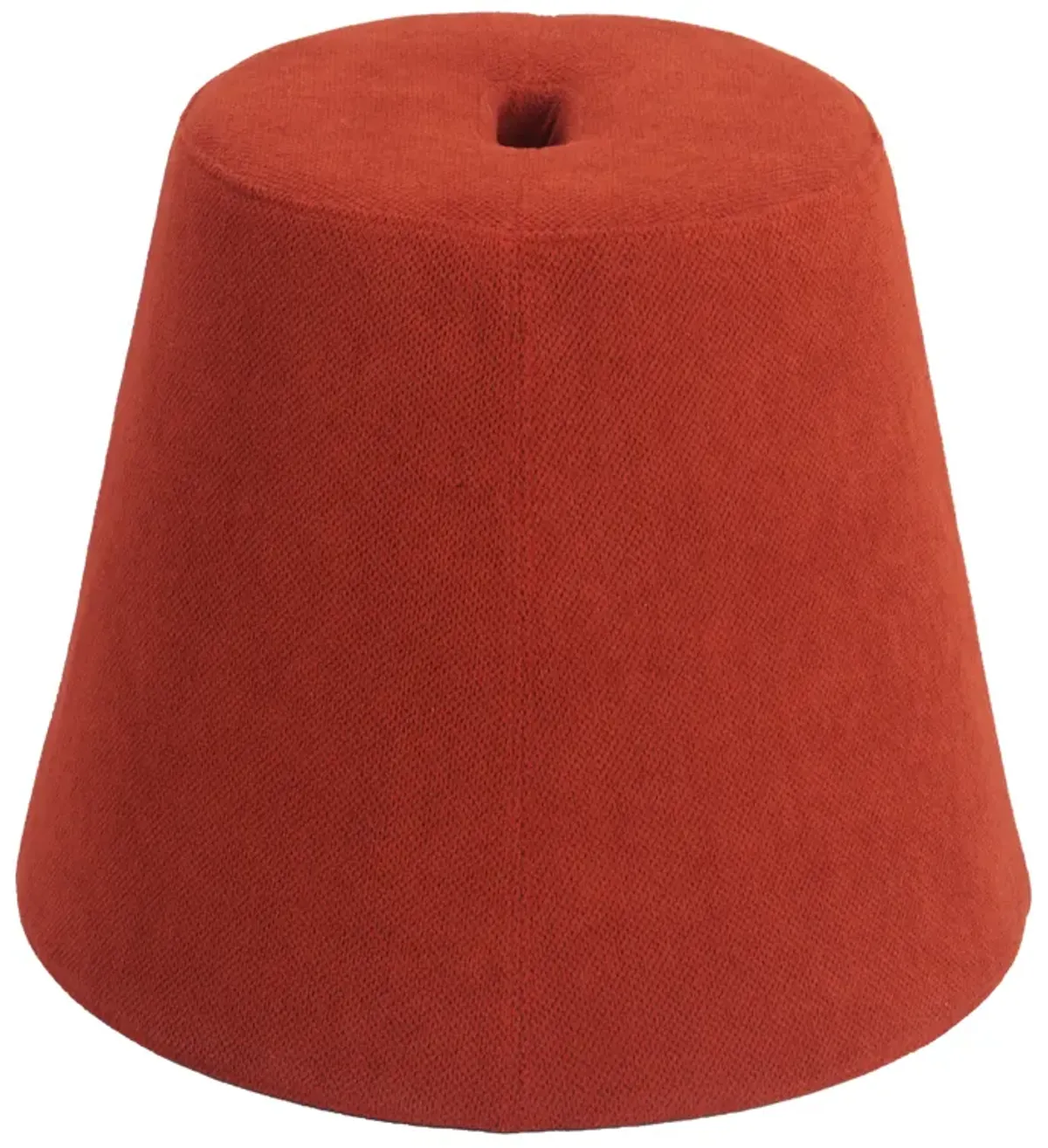 Upela Ottoman Red