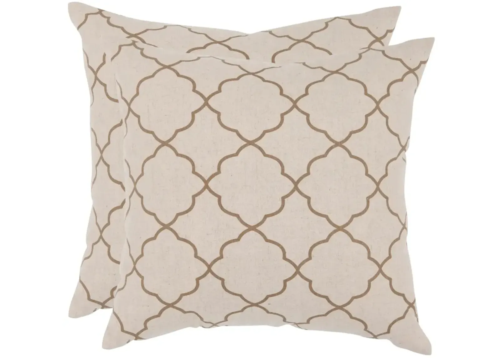 Sophie  Pillow - Set of 2