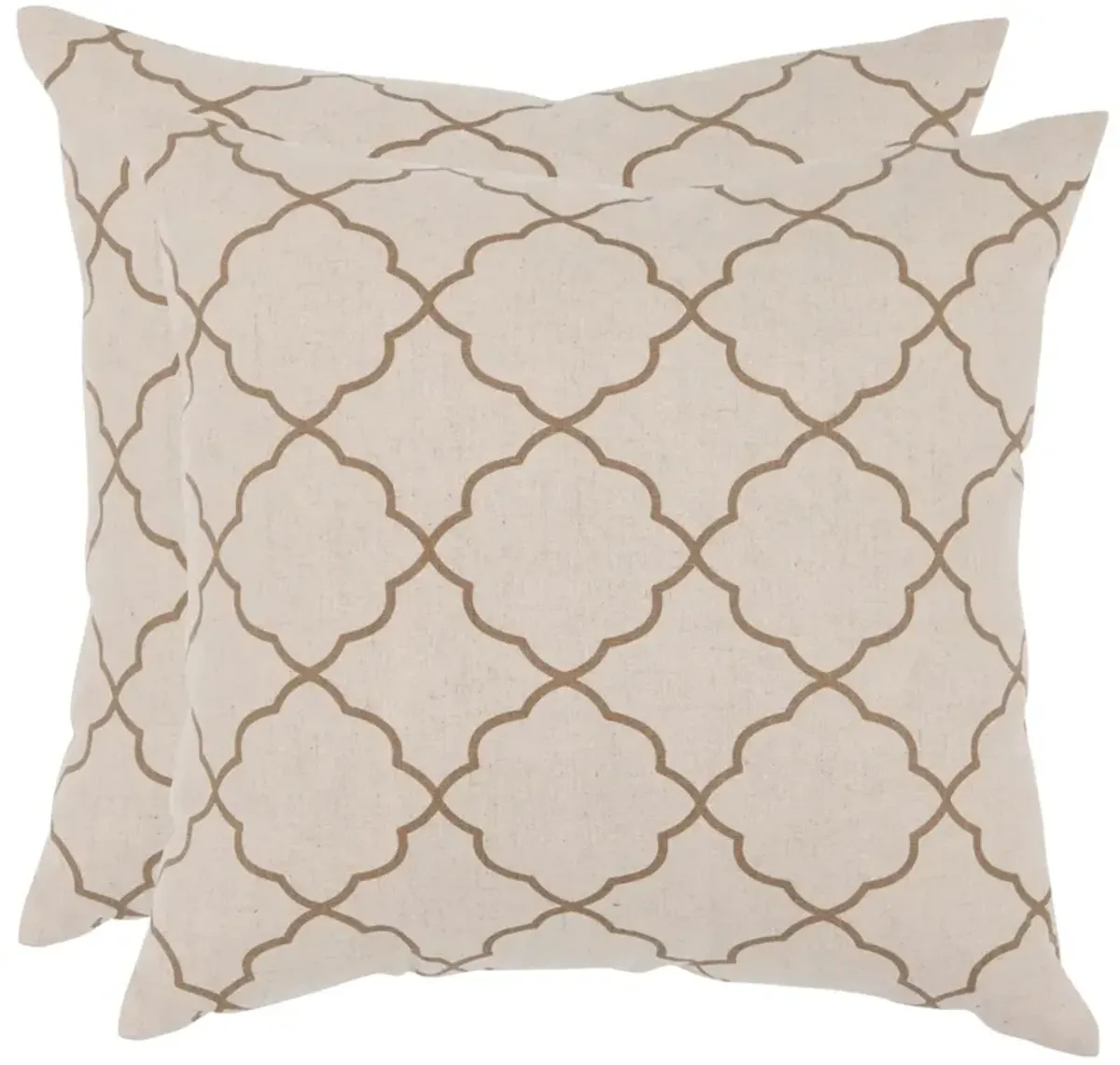 Sophie  Pillow - Set of 2