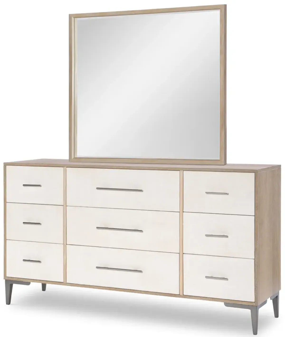 Biscayne Dresser