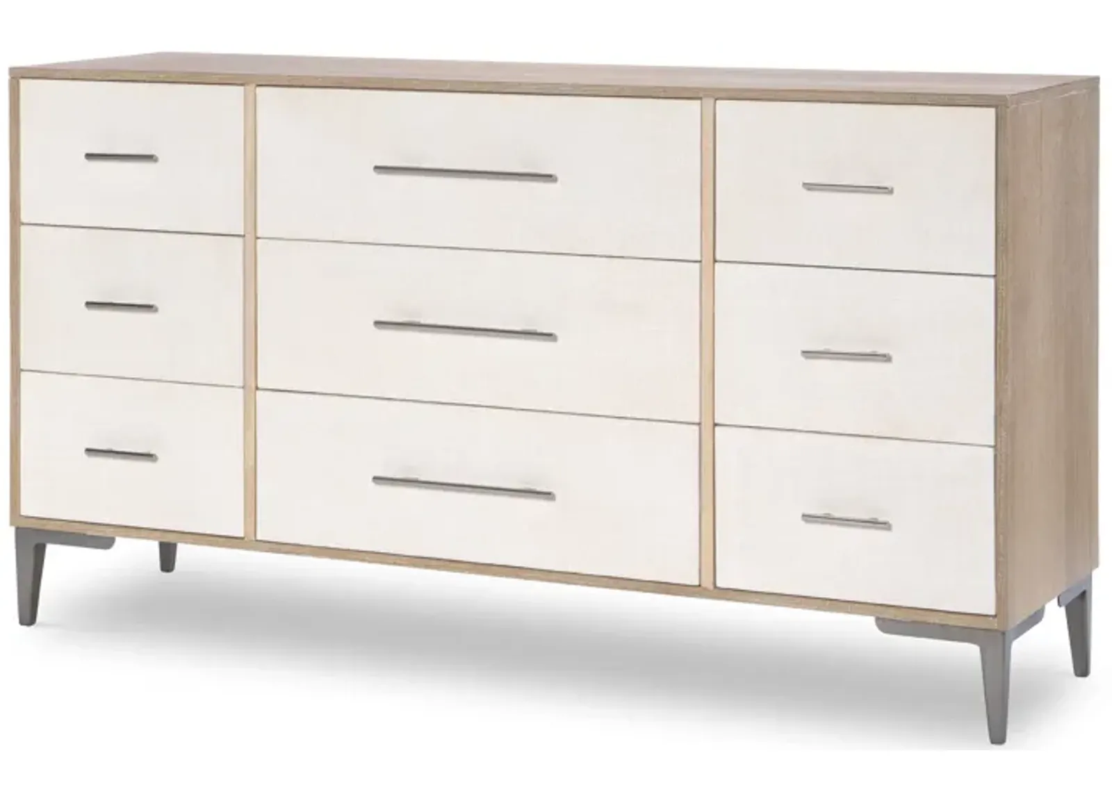 Biscayne Dresser