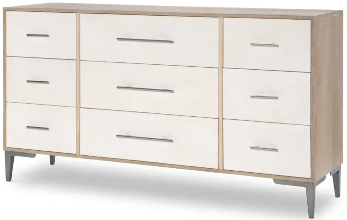 Biscayne Dresser