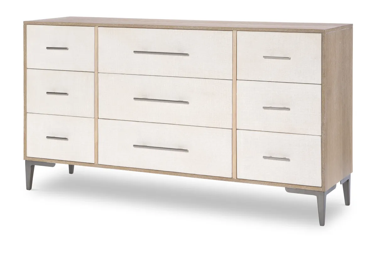 Biscayne Dresser