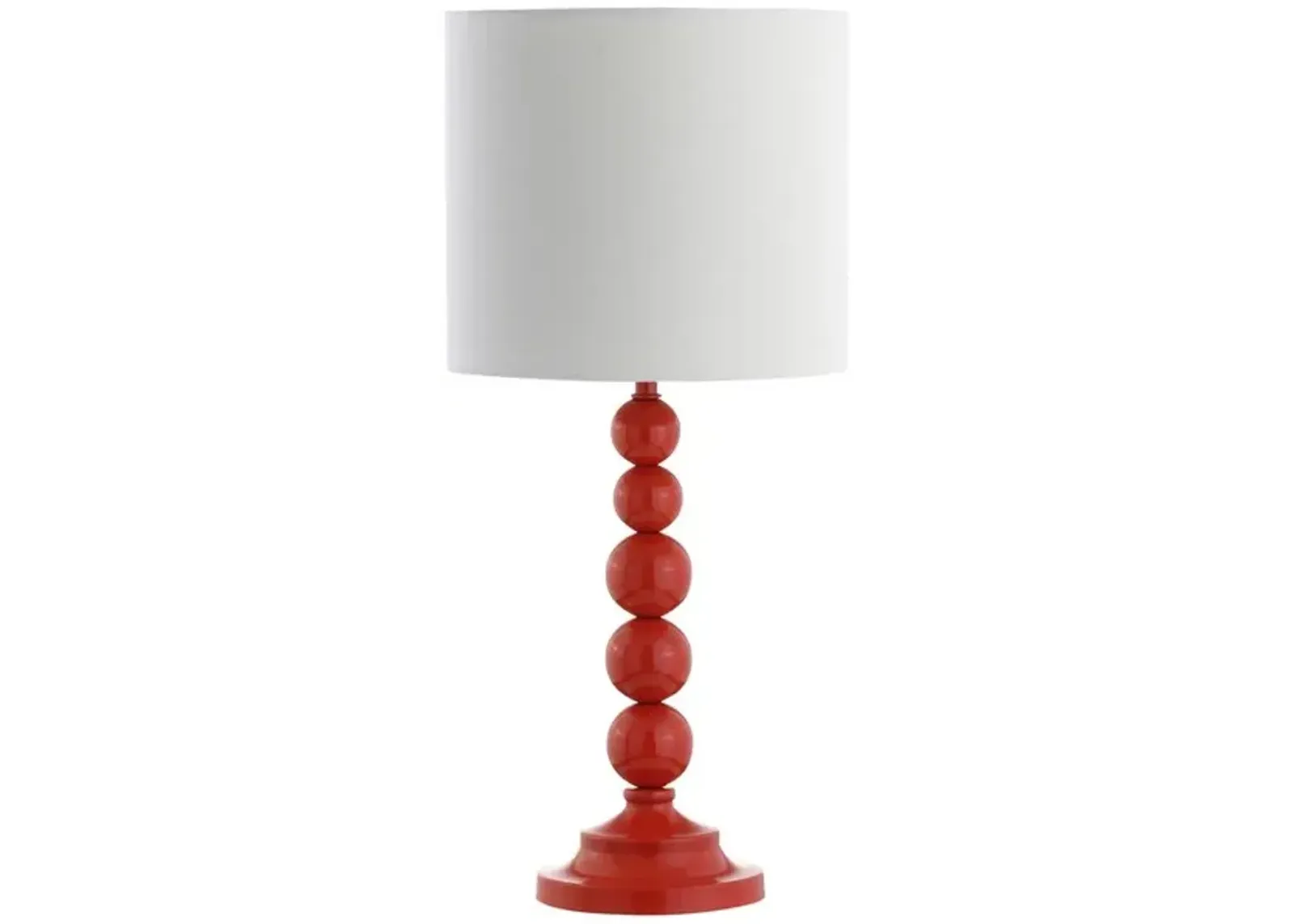 Almeria Table Lamp