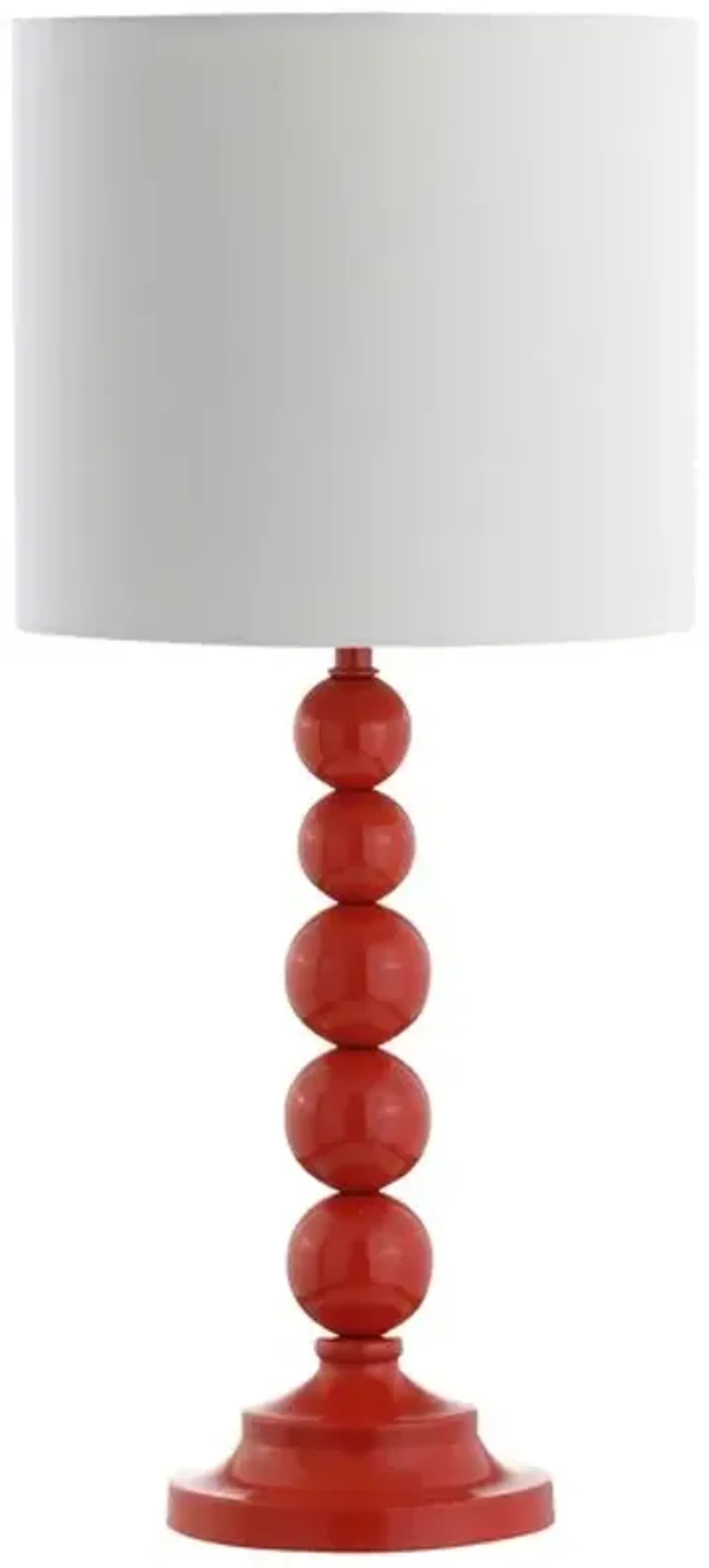 Almeria Table Lamp