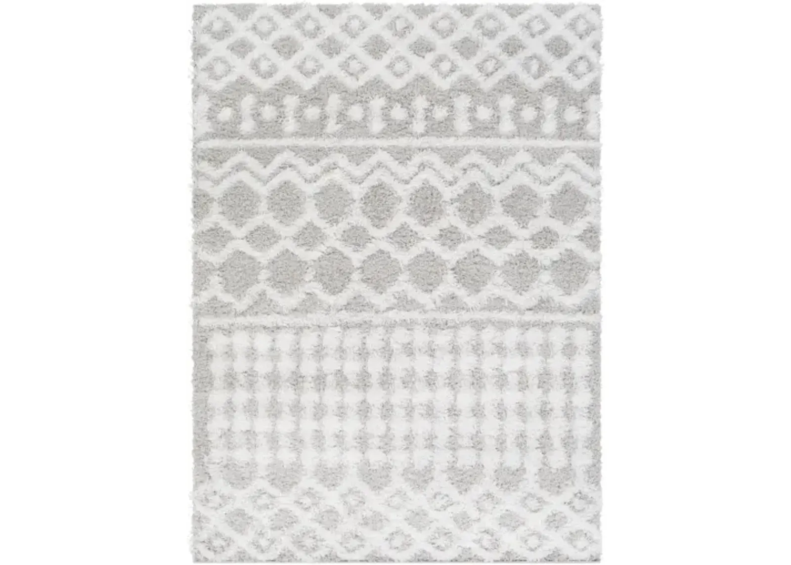 Urban Shag 5'3" x 7'3" Rug