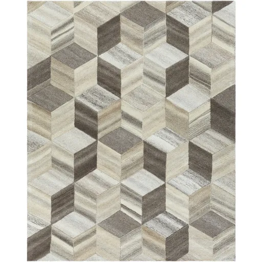 Mountain 2' x 3' Rug