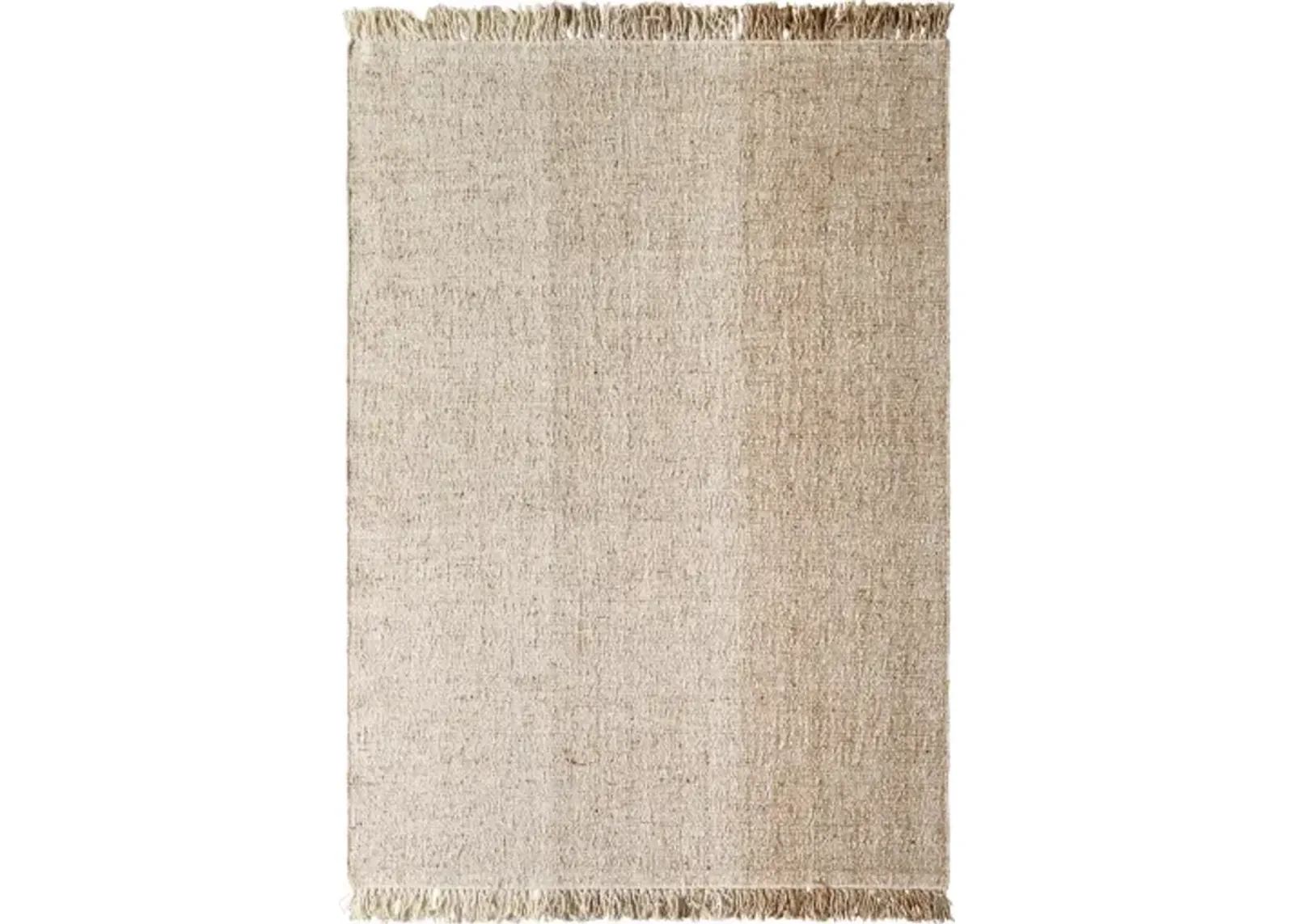 Aarhus ARU-2303 2' x 3' Hand Made Rug