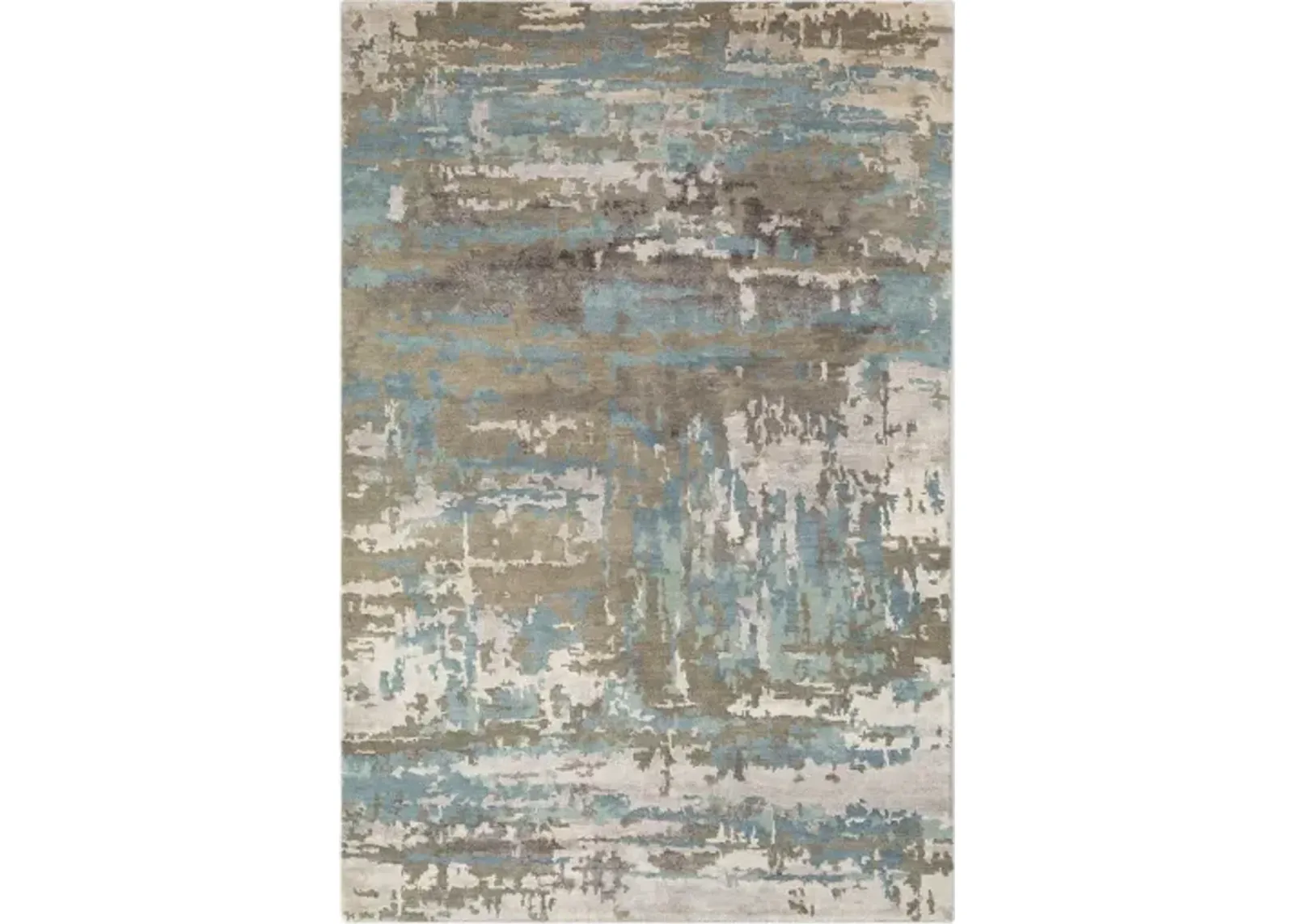 Arte 10' x 14' Rug