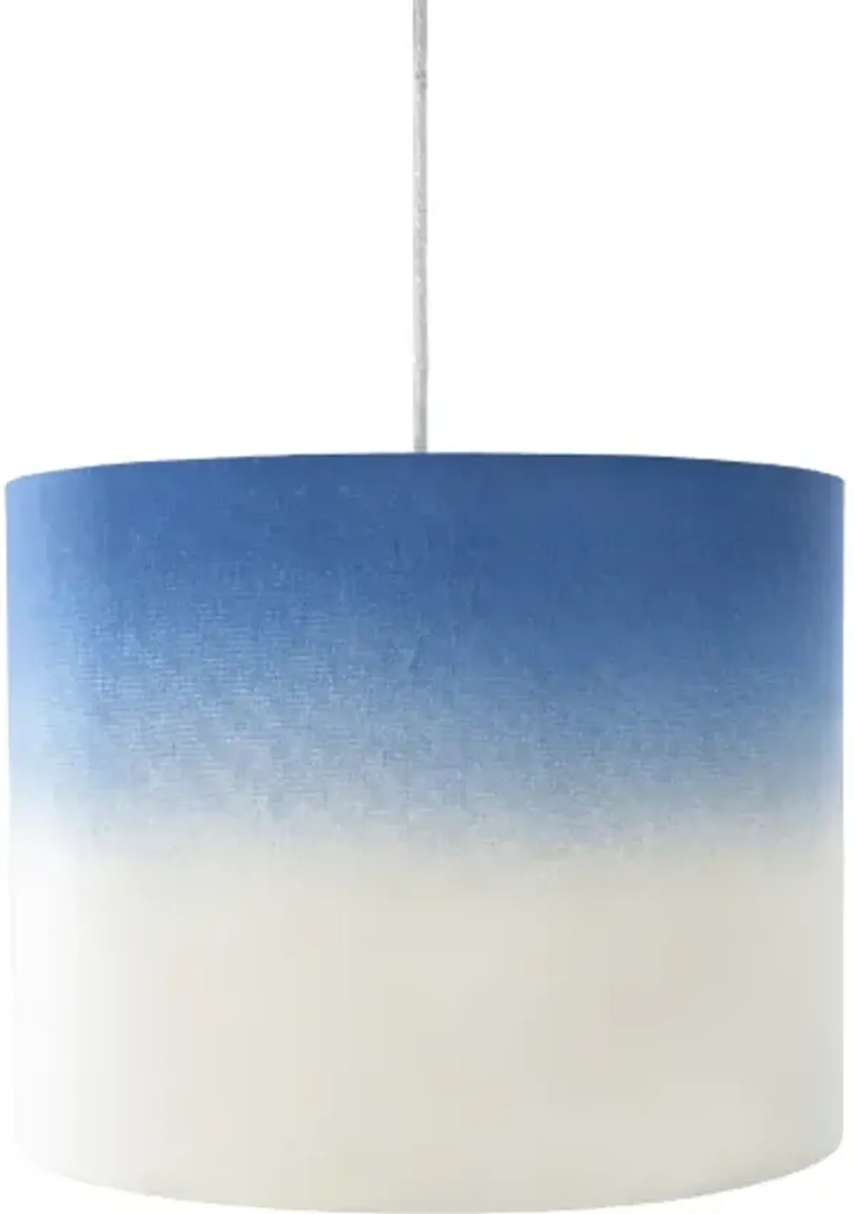 Desmond 14"H x 18"W x 18"D Ceiling Light