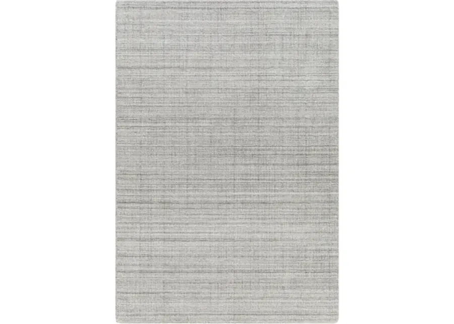 Fresno FNO-2302 9' x 12' Hand Made Rug