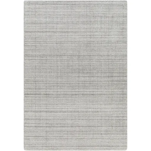 Fresno FNO-2302 9' x 12' Hand Made Rug