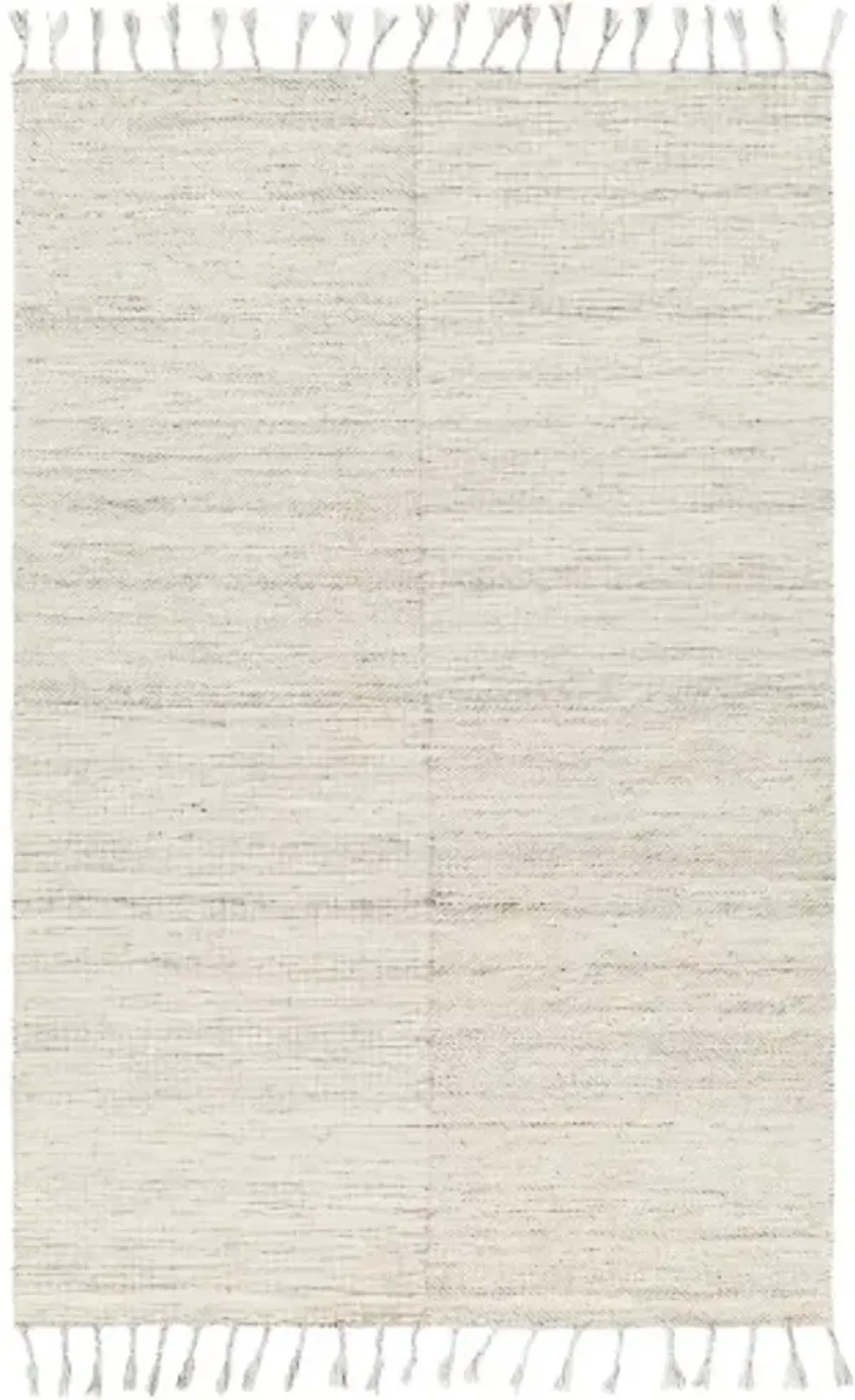 Esther EHR-2303 2' x 3' Hand Made Rug