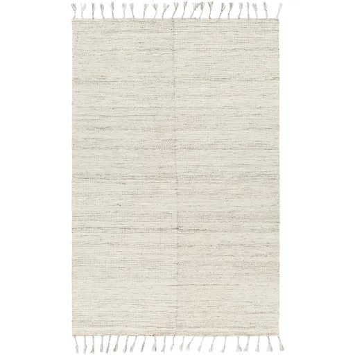 Esther EHR-2303 2' x 3' Hand Made Rug