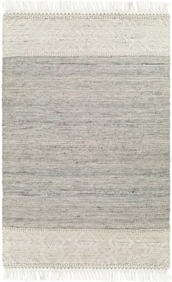 Lucia 2'3" x 3'9" Rug