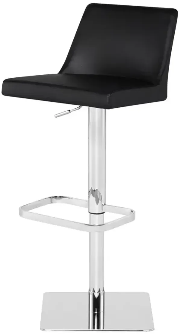 ROME ADJUSTABLE STOOL