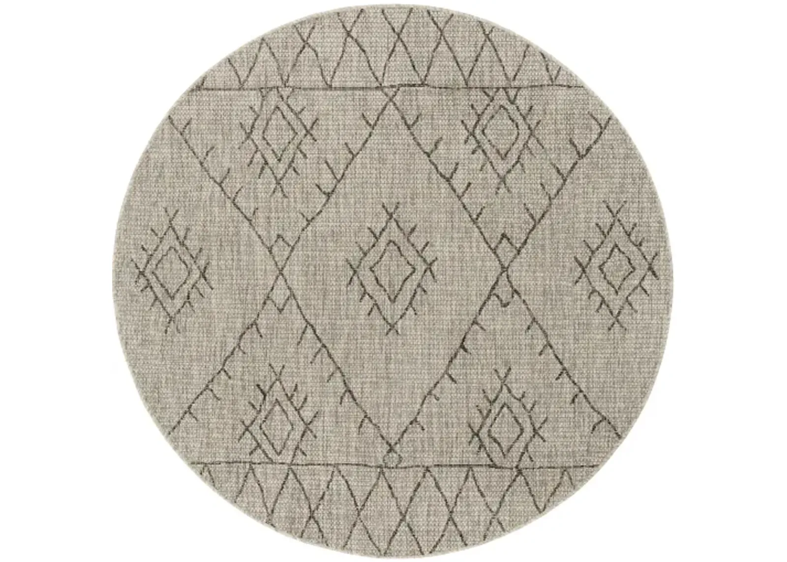 Eagean EAG-2328 2'7" x 12' Rug