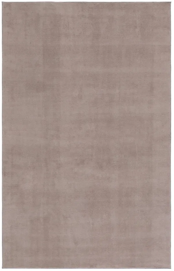 LOFT 315 TAUPE 10' x 14' Large Rectangle Rug