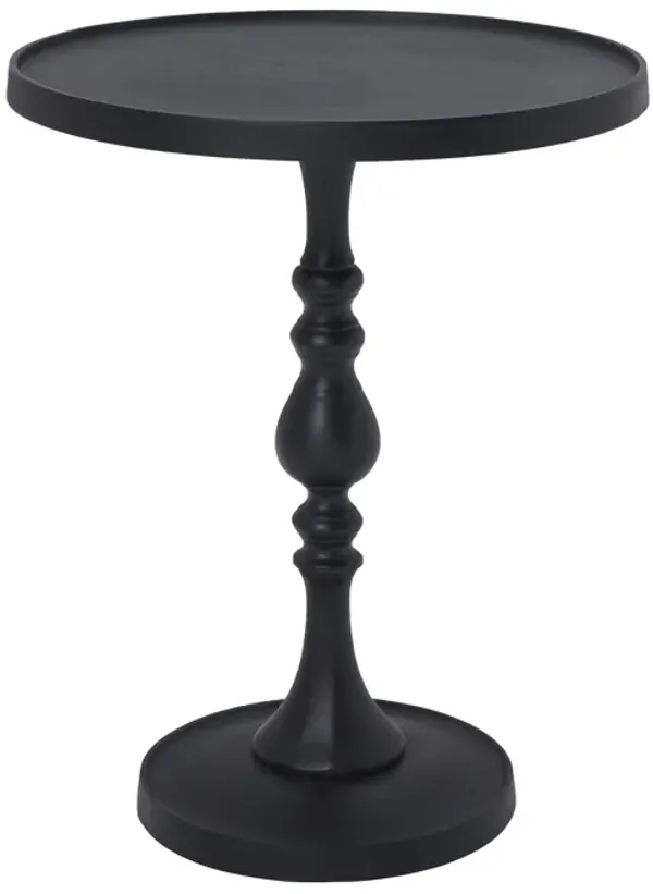 Yates Side Table