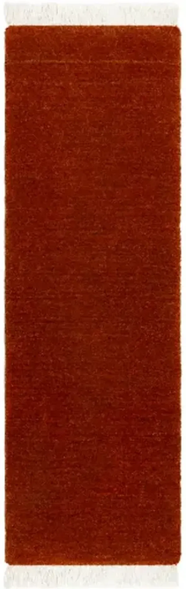 Evergreen EVG-2306 6' x 6' Hand Made Rug