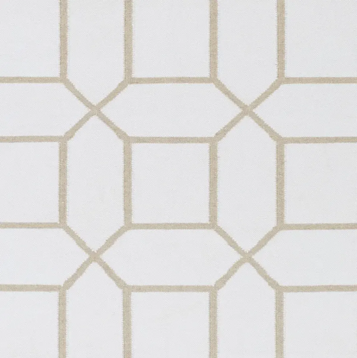 Lagoon LGO-2044 2' x 3' Hand Made Rug