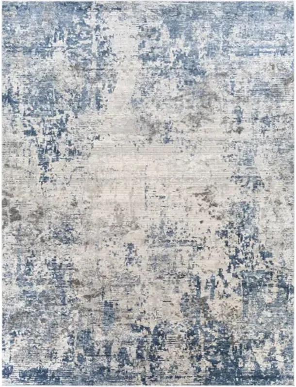 Alpine 2' x 2'11" Rug