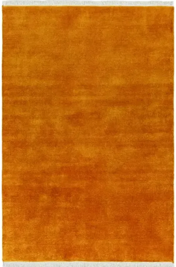 Evergreen EVG-2308 12' x 15' Hand Made Rug