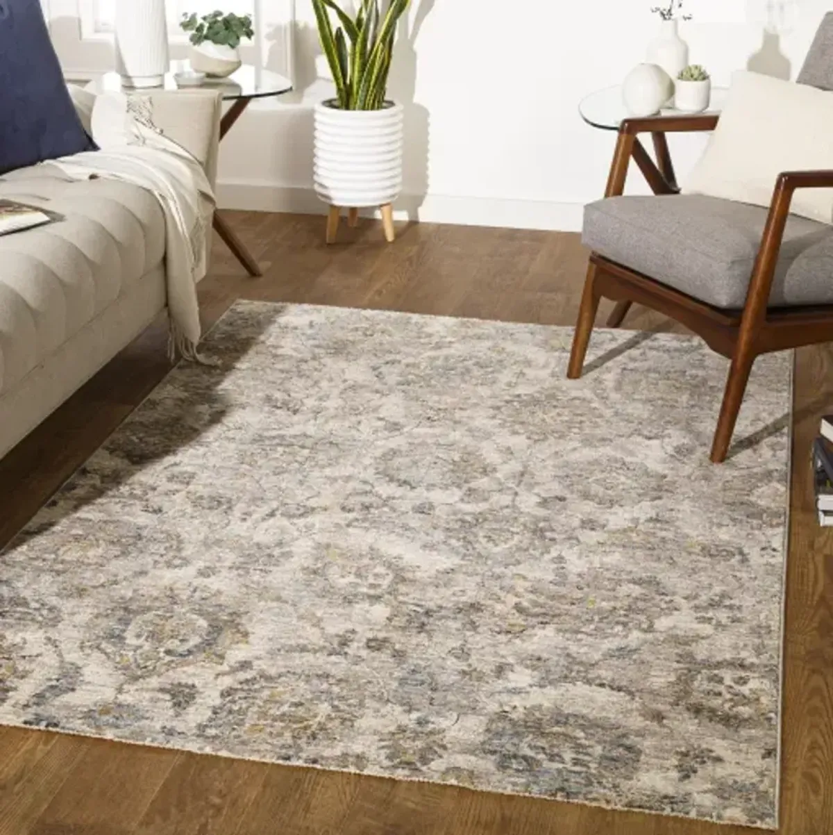 Mirabel 9' x 12'2" Rug