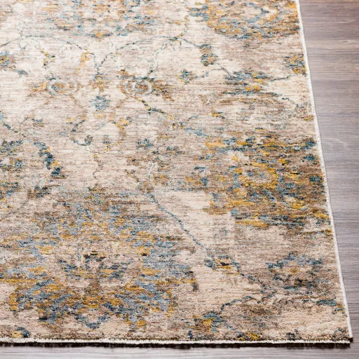 Mirabel 9' x 12'2" Rug