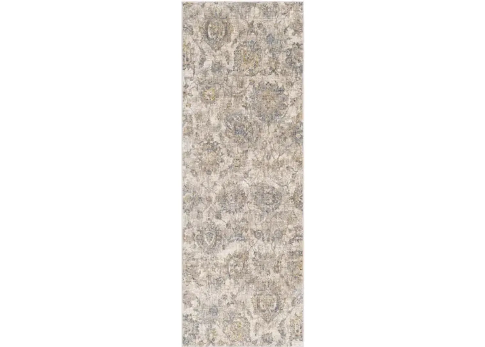 Mirabel 9' x 12'2" Rug