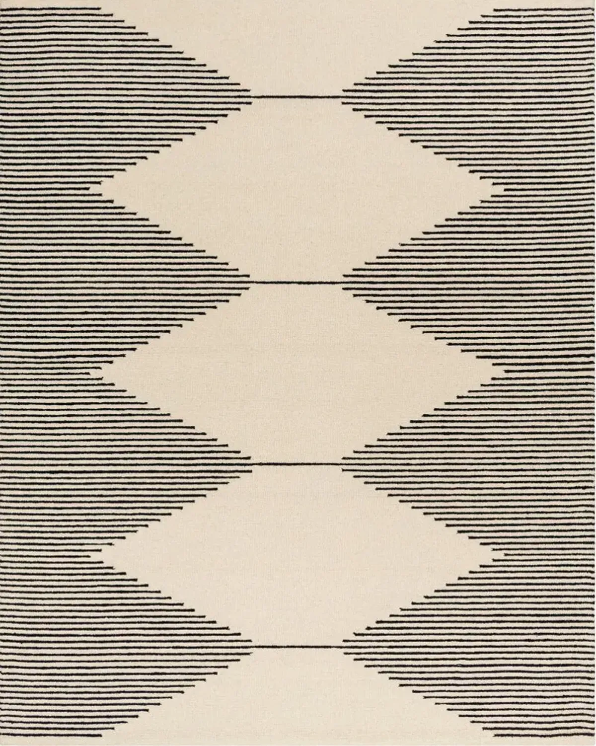 Granada Rug