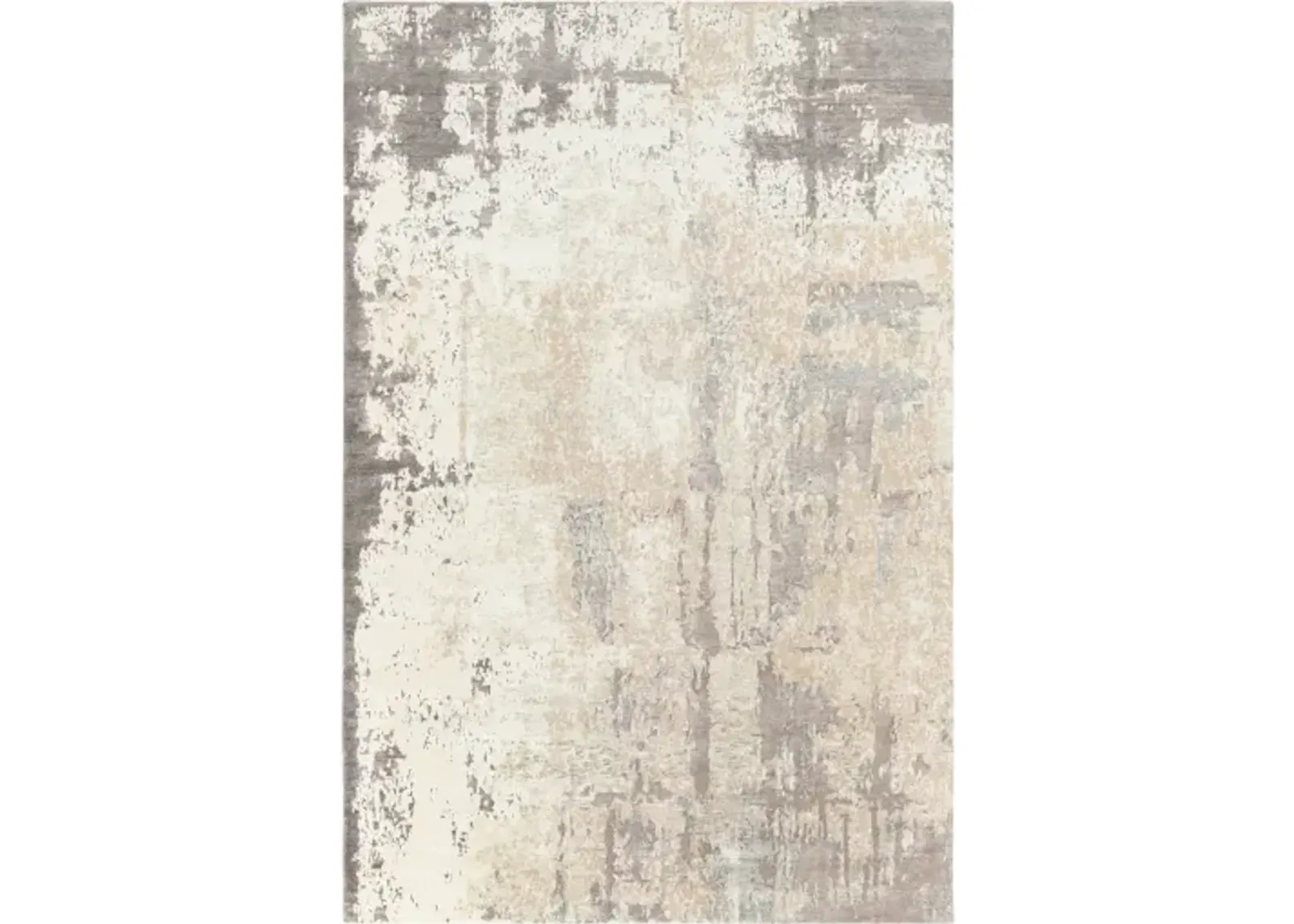 Imola 9' x 13' Rug