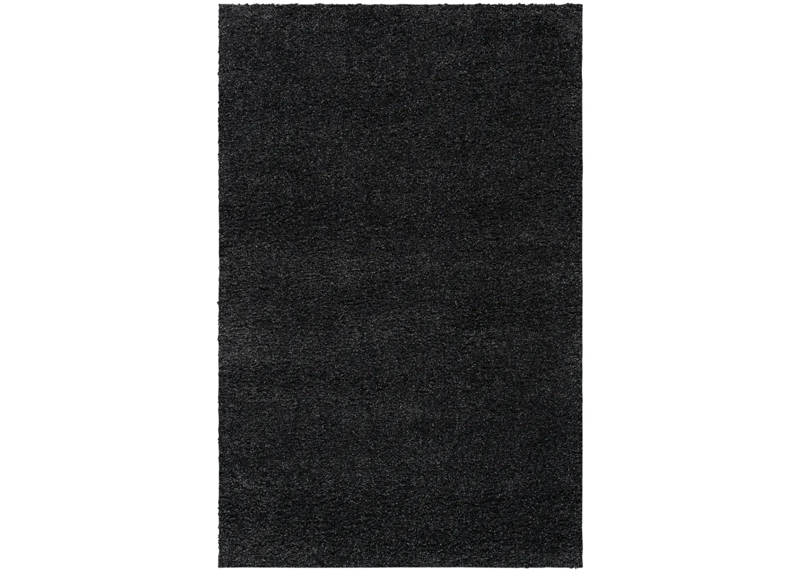 MILAN SHAG Accent Power Loomed 2' x 4' Rug