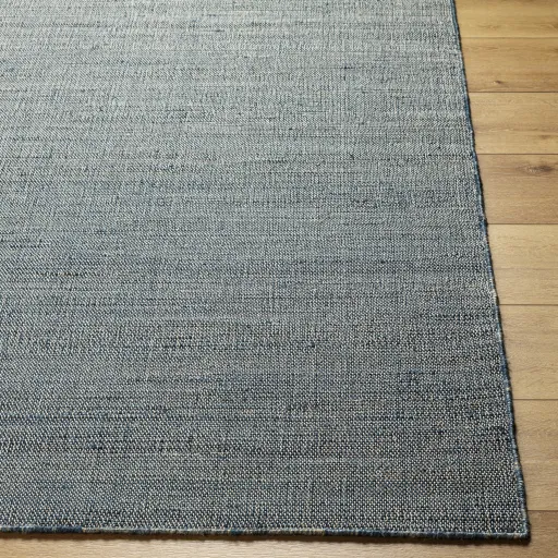 Evora EVO-2305 2'6" x 8' Hand Made Rug