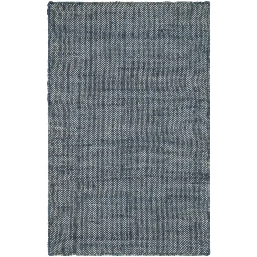 Evora EVO-2305 2'6" x 8' Hand Made Rug