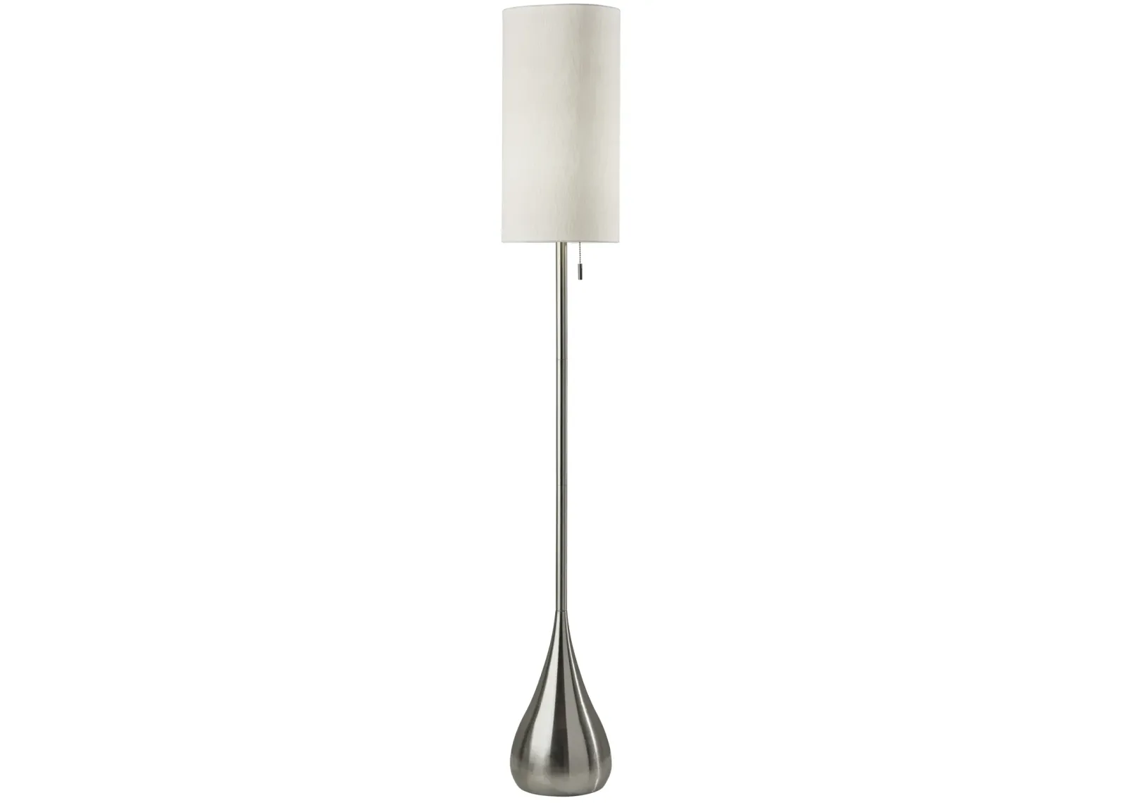 Christina Floor Lamp