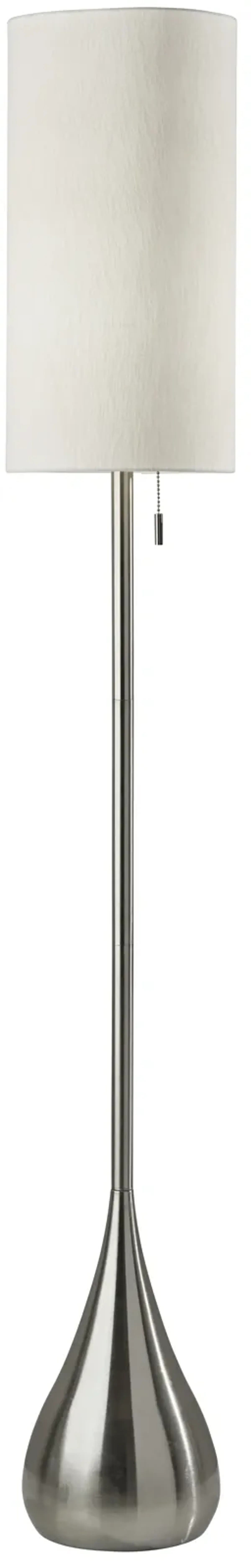 Christina Floor Lamp