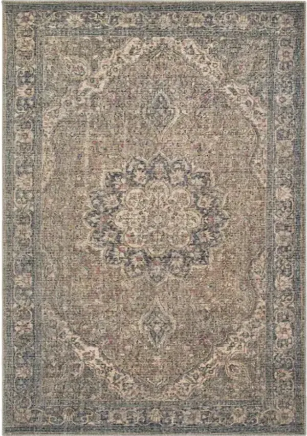 Colin 5'3" x 7'3" Rug