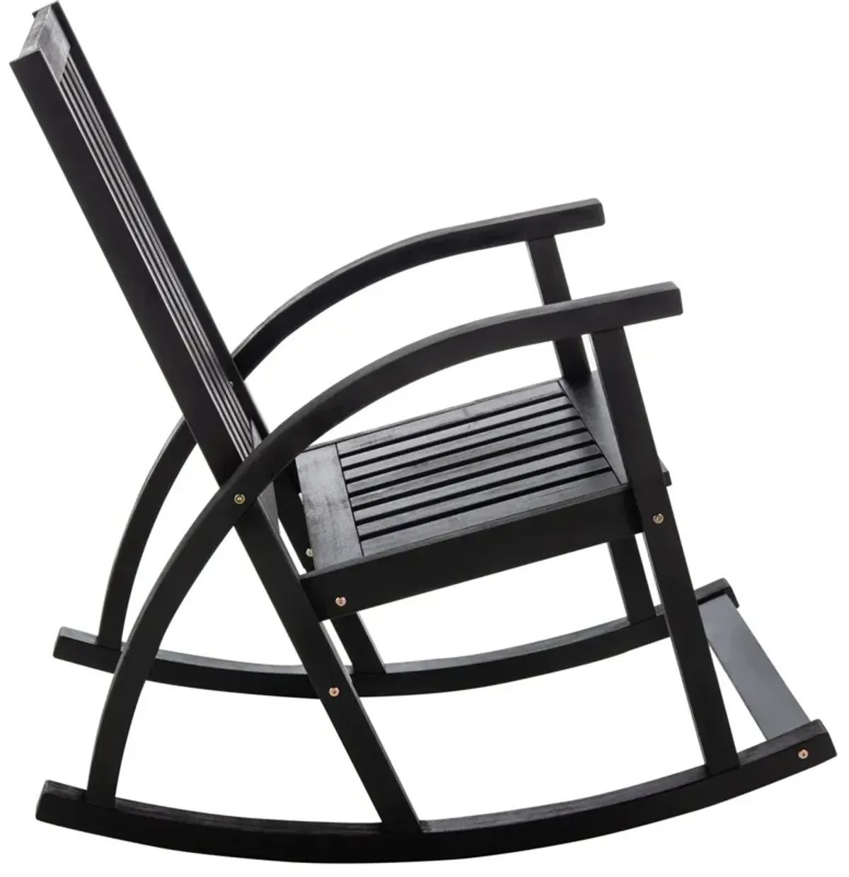 Clayton Rocking Chair