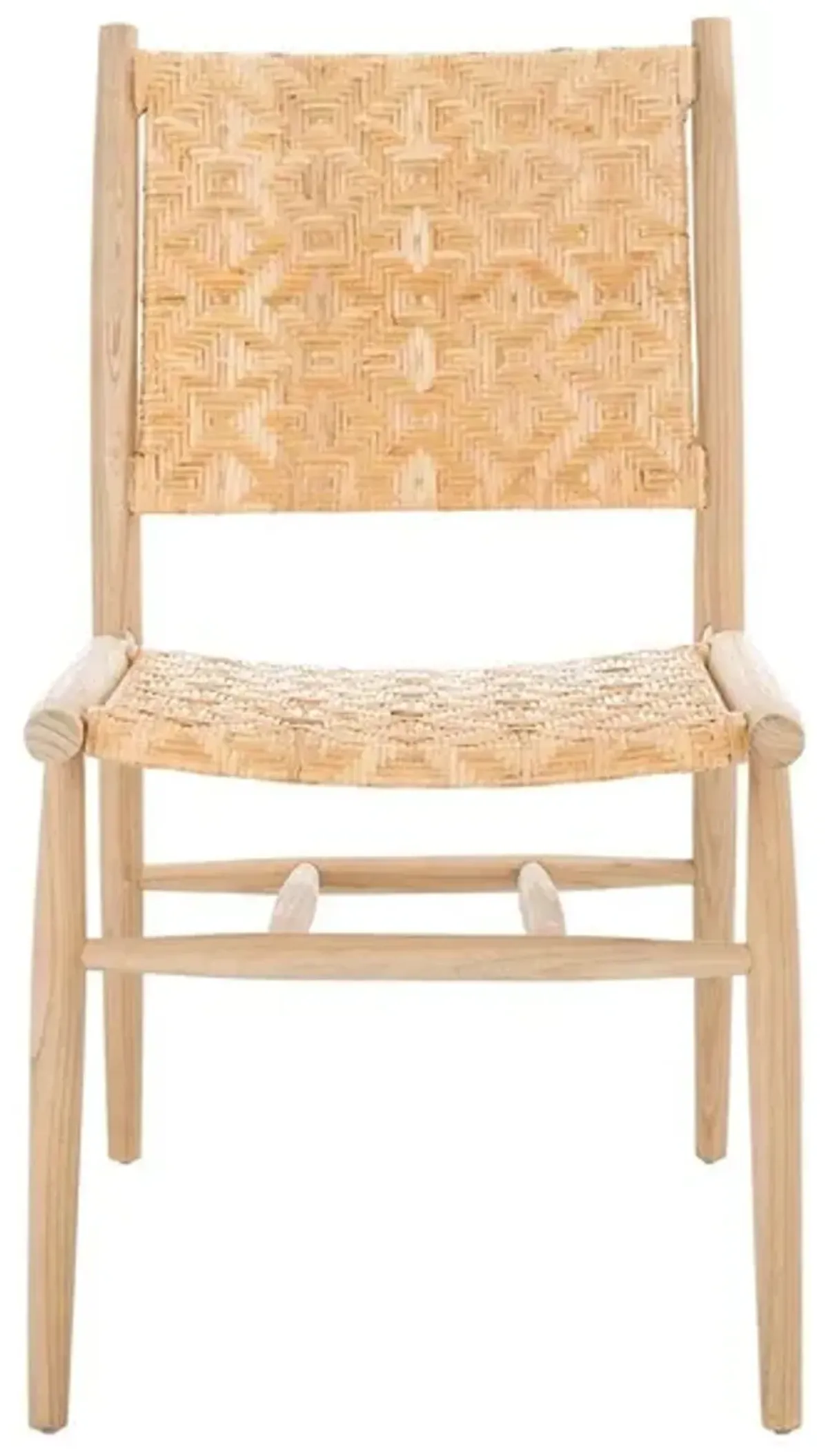 Adira Dining Chair - Set of 2