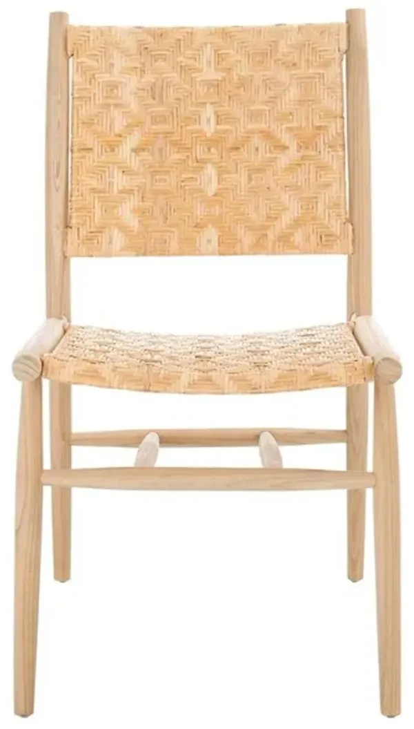 Adira Dining Chair - Set of 2