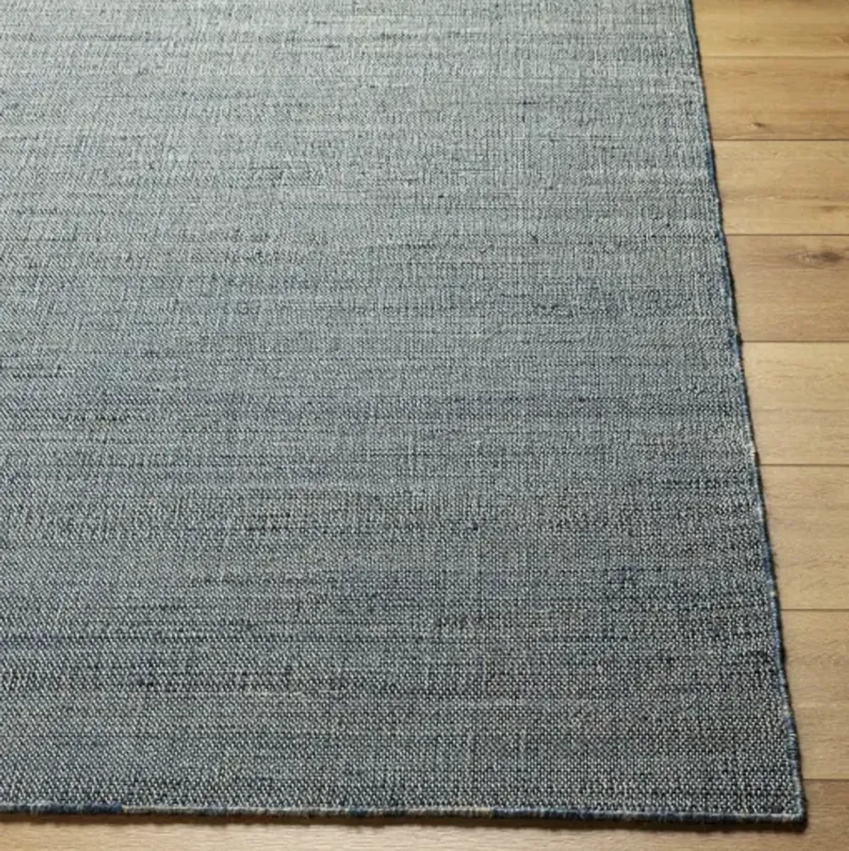 Evora EVO-2305 10' x 14' Hand Made Rug